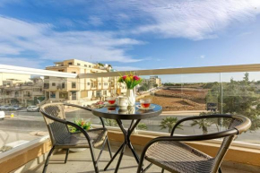 Apartment in Marsaskala
